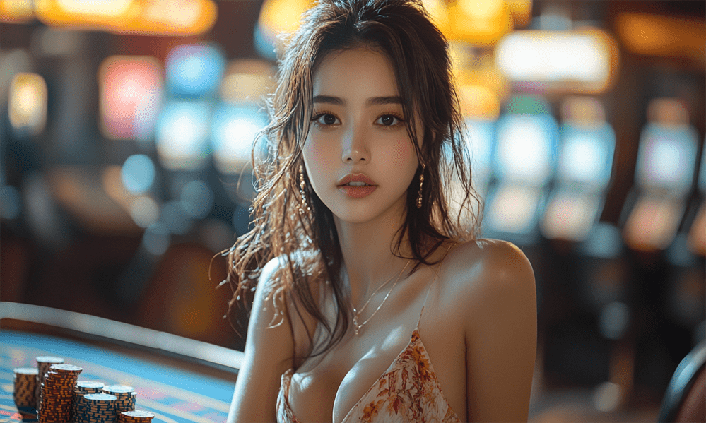 tongits apk mod