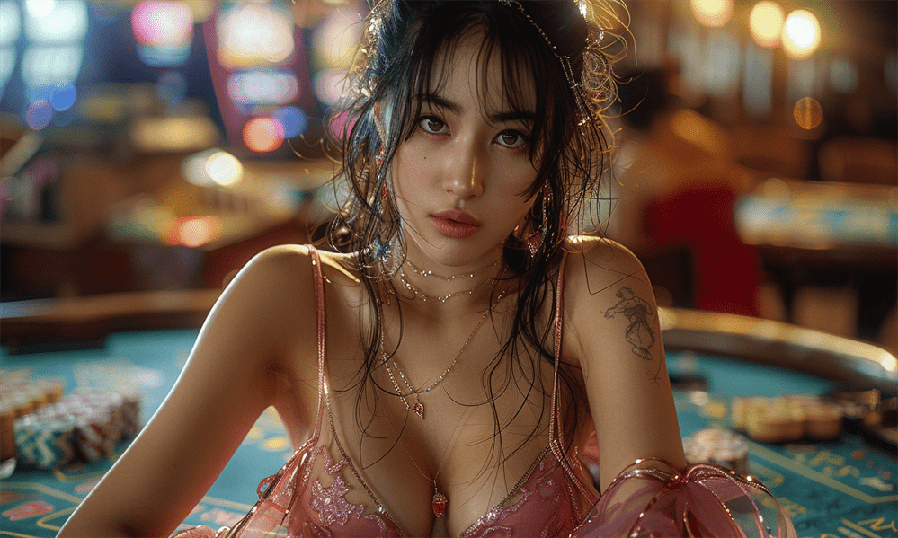 win asia 888