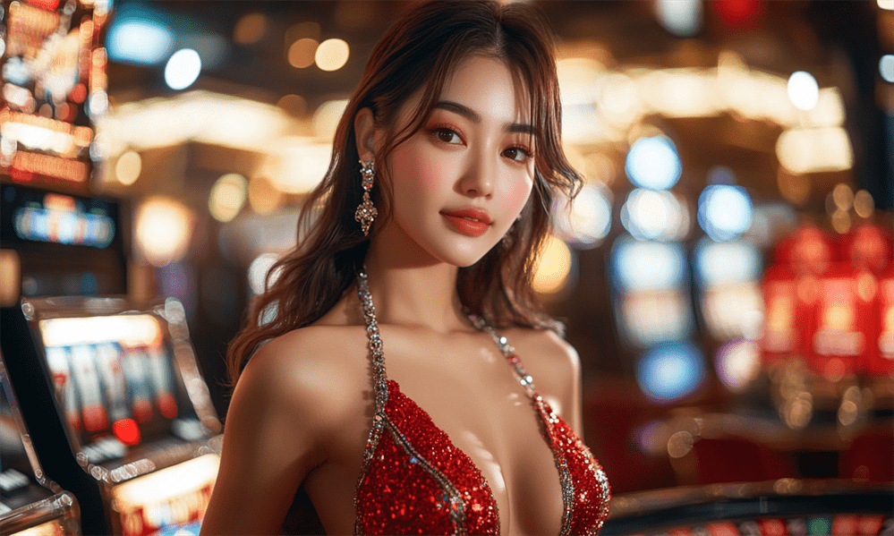 vn7