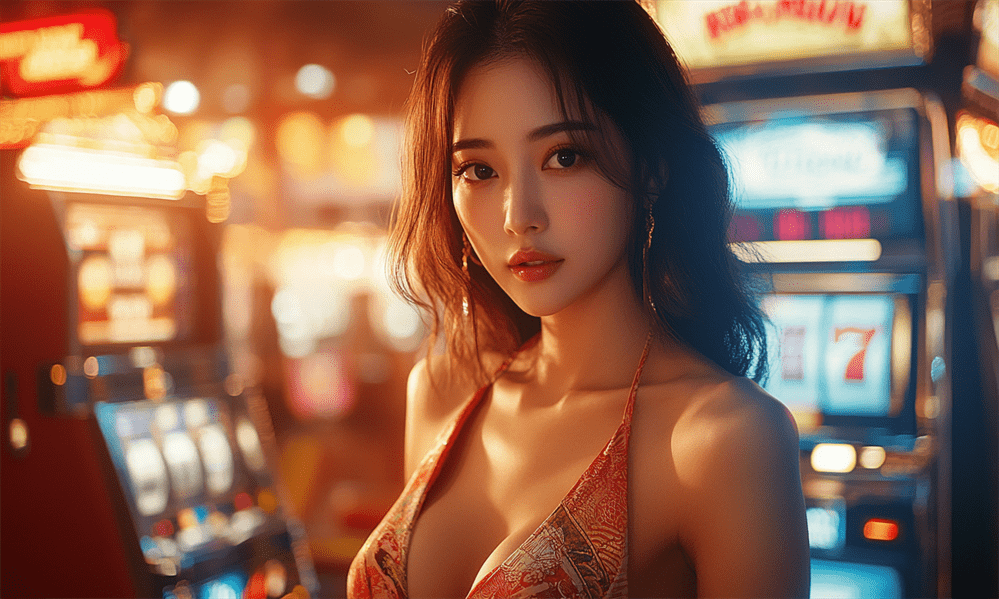 fun8