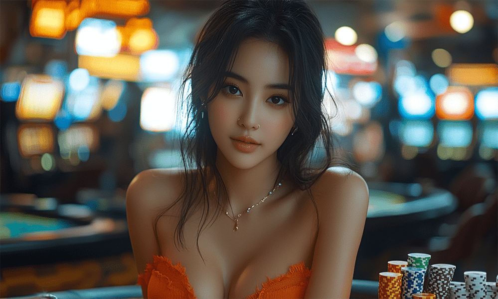 typhu88