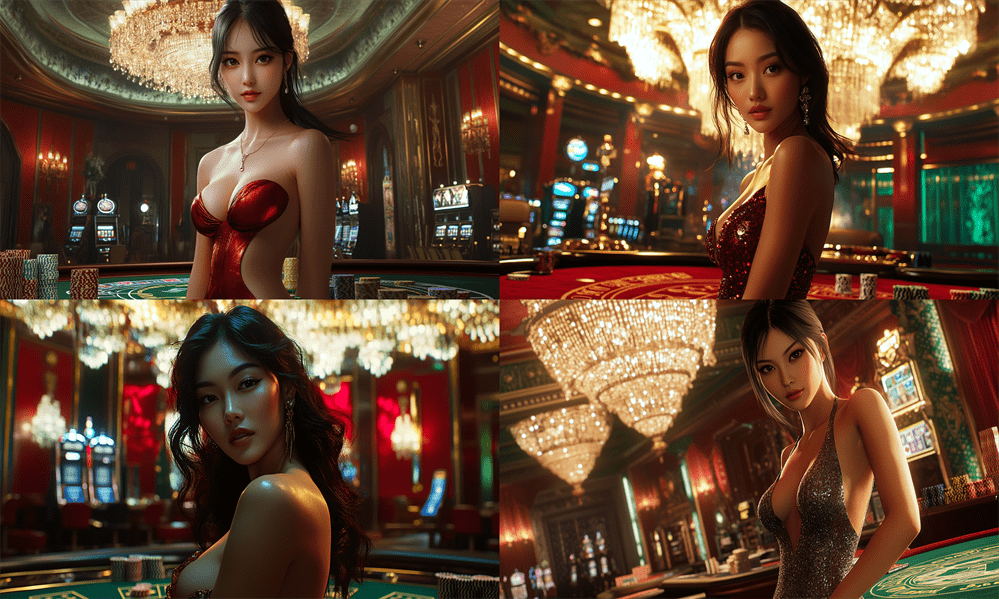 wstar77 slot sòng bạc