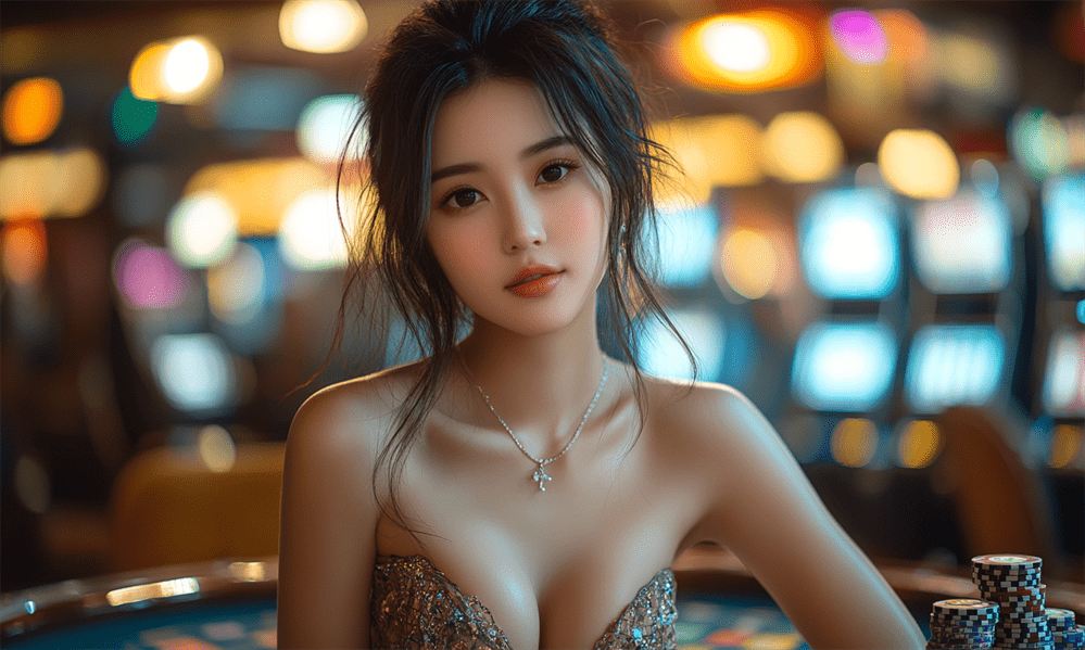 vn sh bet