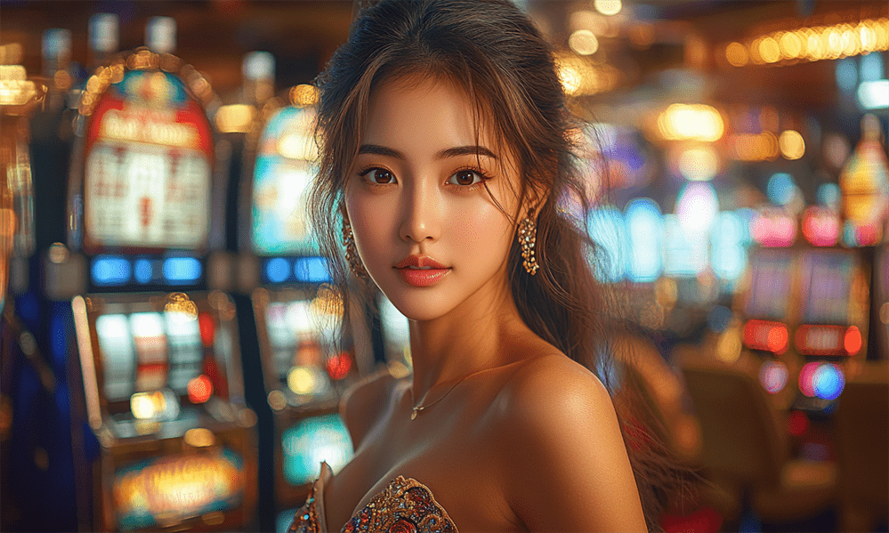 uw88 sòng bạc
